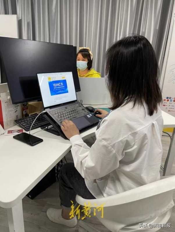 “一键响应泉城抗疫问询热线”启动首日,市民点赞“及时雨” “一键响应泉城抗疫问询热线”启动首日,市民点赞“及时雨”