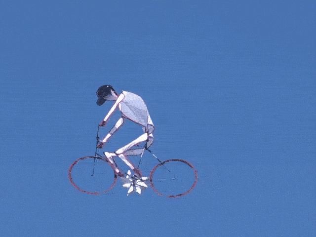 “潍坊风筝模仿空间站对接”上热搜!制作者揭秘如何“成功对接”:改版4次,十几人做了2个月 “潍坊风筝模仿空间站对接”上热搜!制作者揭秘如何“成功对接”:改版4次,十几人做了2个月