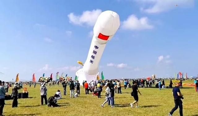 开个京东直营店要多少钱(入驻京东的条件要求) 开个京东直营店要多少钱(入驻京东的条件要求)