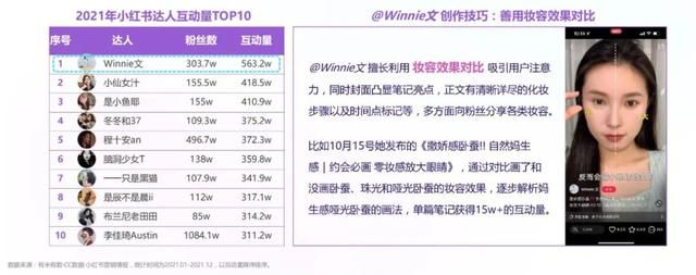 亚马逊团购服务Amazon广告电话Local今秋扩张 亚马逊团购服务Amazon广告电话Local今秋扩张