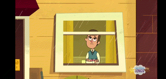 “我口语发音不准，如何带娃学英语？”二语习得助力孩子学好英语