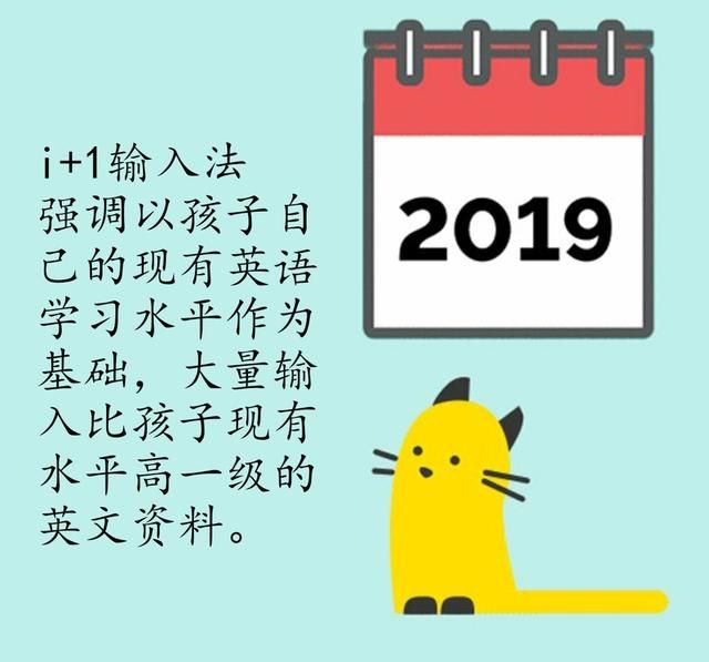 inmobi广告开户价格是多少?inmobi跑工艺品成本多少? inmobi广告开户价格是多少?inmobi跑工艺品成本多少?