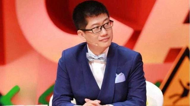 宝妈总成孩子的“话题终结者”？做到这三点，亲子沟通不是梦