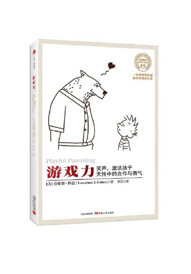 支付宝推广怎么收费? 支付宝推广怎么收费?