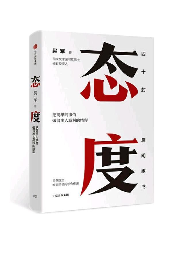 育儿书籍多又多,我到底应该挑哪本?新手妈妈实用书单推荐 育儿书籍多又多,我到底应该挑哪本?新手妈妈实用书单推荐