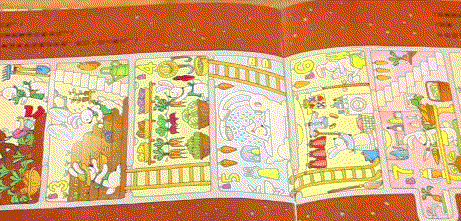 这个寒假只能把娃关家里?没关系,这些“心头好”让娃乖乖呆在家 这个寒假只能把娃关家里?没关系,这些“心头好”让娃乖乖呆在家