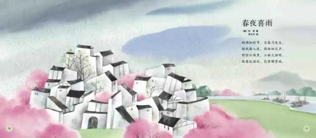 这个寒假只能把娃关家里?没关系,这些“心头好”让娃乖乖呆在家 这个寒假只能把娃关家里?没关系,这些“心头好”让娃乖乖呆在家