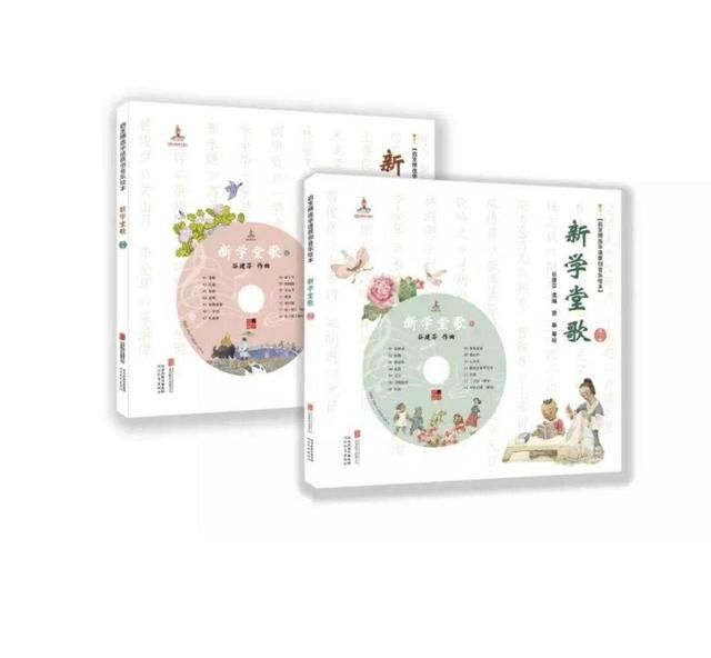 这个寒假只能把娃关家里?没关系,这些“心头好”让娃乖乖呆在家 这个寒假只能把娃关家里?没关系,这些“心头好”让娃乖乖呆在家