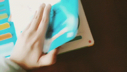 这个寒假只能把娃关家里?没关系,这些“心头好”让娃乖乖呆在家 这个寒假只能把娃关家里?没关系,这些“心头好”让娃乖乖呆在家