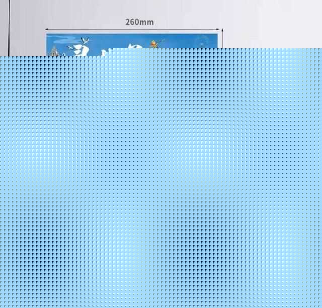 这个寒假只能把娃关家里?没关系,这些“心头好”让娃乖乖呆在家 这个寒假只能把娃关家里?没关系,这些“心头好”让娃乖乖呆在家