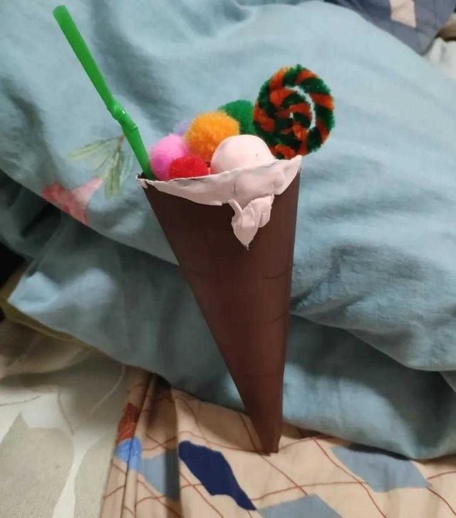 拯救3到5岁娃假期!艺术启蒙全靠Ai?真金白银砸来的道理分享 拯救3到5岁娃假期!艺术启蒙全靠Ai?真金白银砸来的道理分享