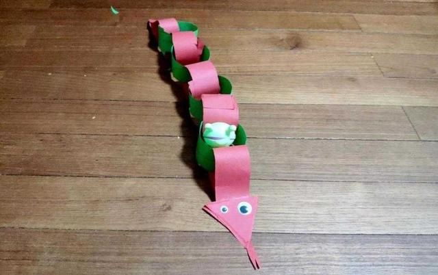 拯救3到5岁娃假期!艺术启蒙全靠Ai?真金白银砸来的道理分享 拯救3到5岁娃假期!艺术启蒙全靠Ai?真金白银砸来的道理分享