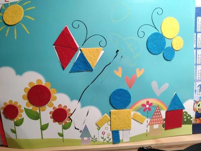 拯救3到5岁娃假期!艺术启蒙全靠Ai?真金白银砸来的道理分享 拯救3到5岁娃假期!艺术启蒙全靠Ai?真金白银砸来的道理分享