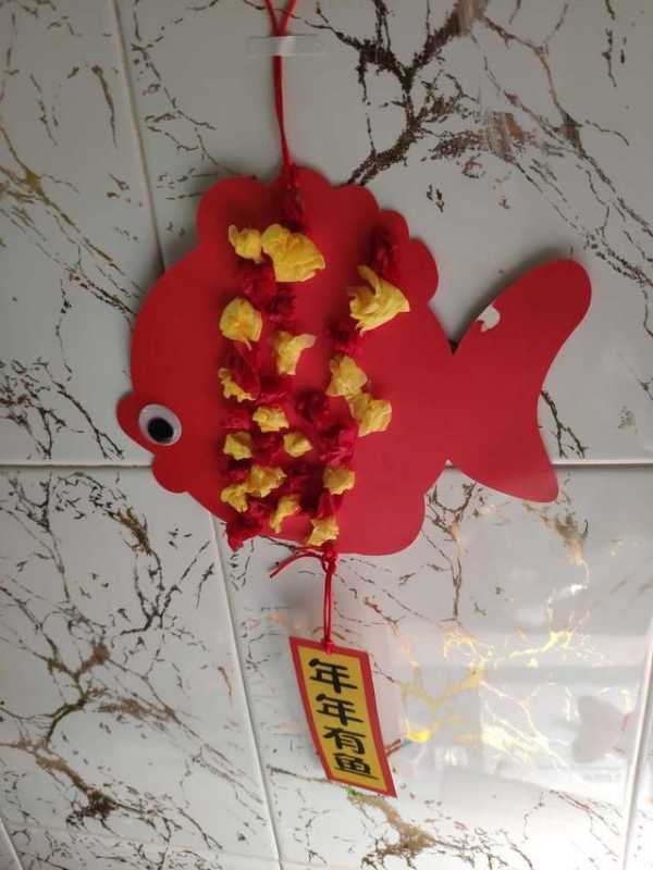 拯救3到5岁娃假期!艺术启蒙全靠Ai?真金白银砸来的道理分享 拯救3到5岁娃假期!艺术启蒙全靠Ai?真金白银砸来的道理分享