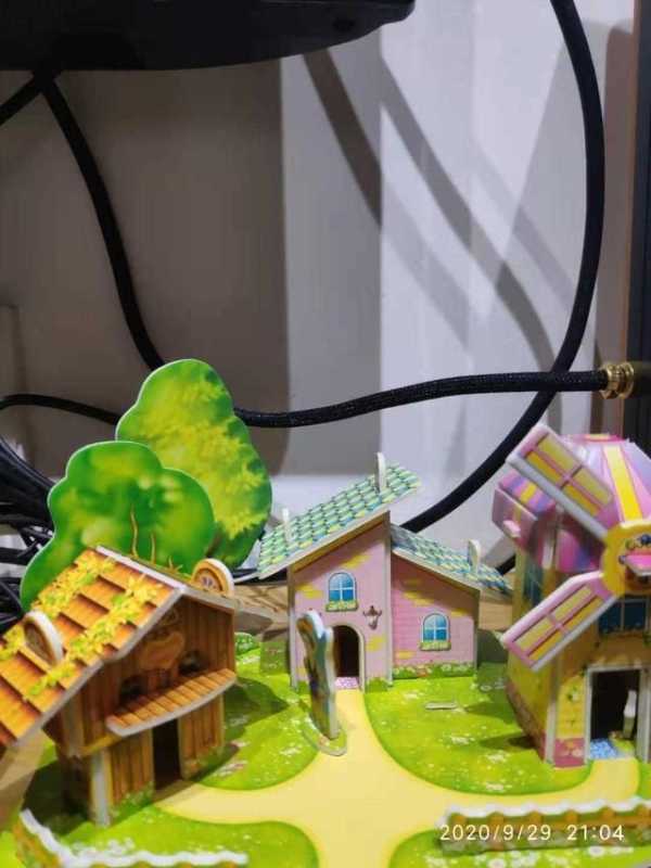 拯救3到5岁娃假期!艺术启蒙全靠Ai?真金白银砸来的道理分享 拯救3到5岁娃假期!艺术启蒙全靠Ai?真金白银砸来的道理分享