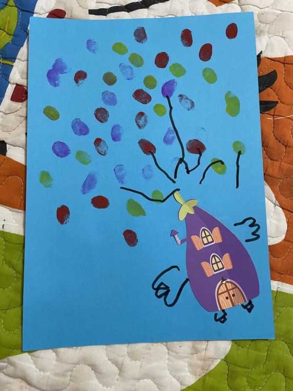 拯救3到5岁娃假期!艺术启蒙全靠Ai?真金白银砸来的道理分享 拯救3到5岁娃假期!艺术启蒙全靠Ai?真金白银砸来的道理分享