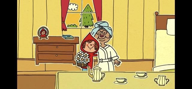 拯救3到5岁娃假期!艺术启蒙全靠Ai?真金白银砸来的道理分享 拯救3到5岁娃假期!艺术启蒙全靠Ai?真金白银砸来的道理分享