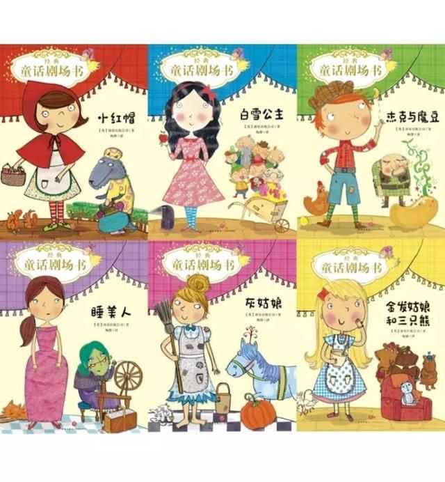 拯救3到5岁娃假期!艺术启蒙全靠Ai?真金白银砸来的道理分享 拯救3到5岁娃假期!艺术启蒙全靠Ai?真金白银砸来的道理分享