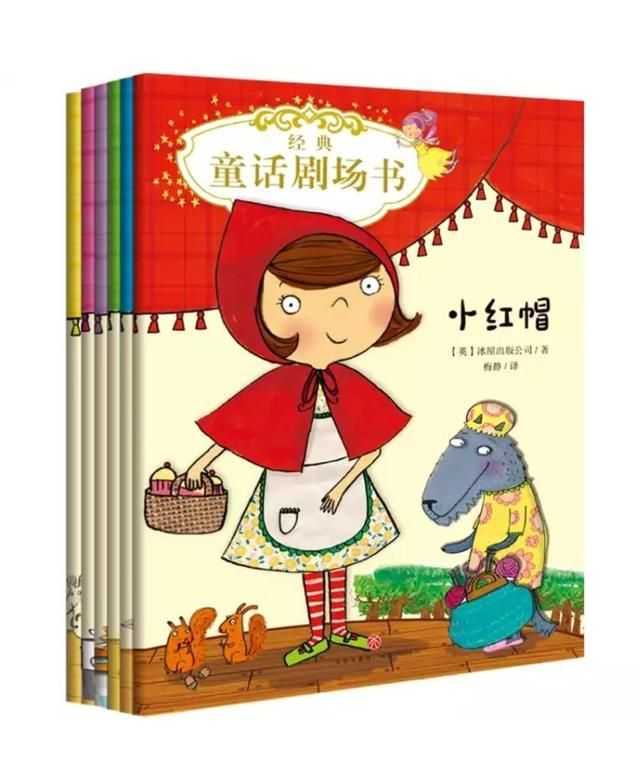 拯救3到5岁娃假期!艺术启蒙全靠Ai?真金白银砸来的道理分享 拯救3到5岁娃假期!艺术启蒙全靠Ai?真金白银砸来的道理分享