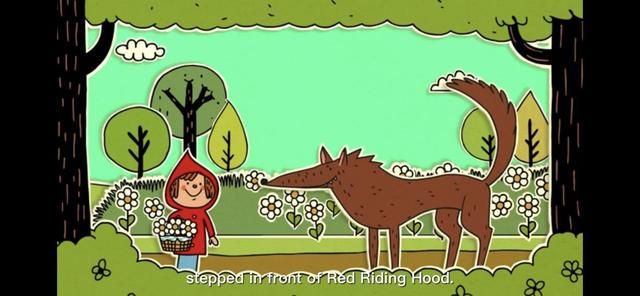 拯救3到5岁娃假期!艺术启蒙全靠Ai?真金白银砸来的道理分享 拯救3到5岁娃假期!艺术启蒙全靠Ai?真金白银砸来的道理分享