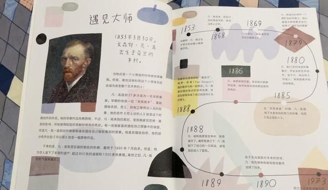 拯救3到5岁娃假期!艺术启蒙全靠Ai?真金白银砸来的道理分享 拯救3到5岁娃假期!艺术启蒙全靠Ai?真金白银砸来的道理分享