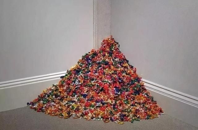 拯救3到5岁娃假期!艺术启蒙全靠Ai?真金白银砸来的道理分享 拯救3到5岁娃假期!艺术启蒙全靠Ai?真金白银砸来的道理分享