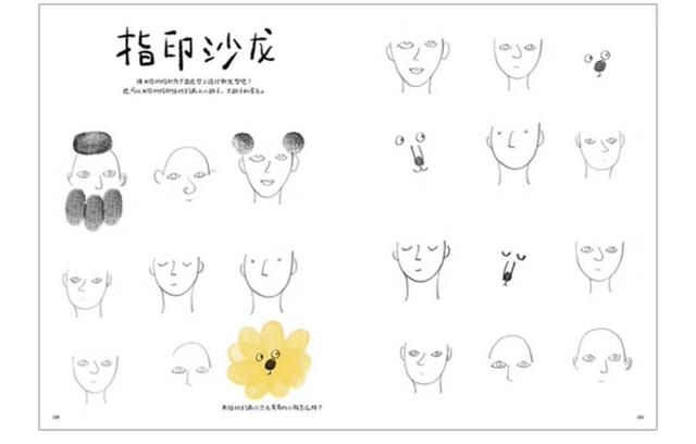 拯救3到5岁娃假期!艺术启蒙全靠Ai?真金白银砸来的道理分享 拯救3到5岁娃假期!艺术启蒙全靠Ai?真金白银砸来的道理分享