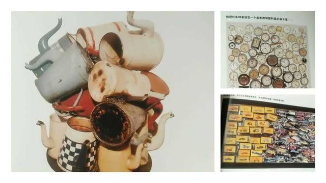 拯救3到5岁娃假期!艺术启蒙全靠Ai?真金白银砸来的道理分享 拯救3到5岁娃假期!艺术启蒙全靠Ai?真金白银砸来的道理分享