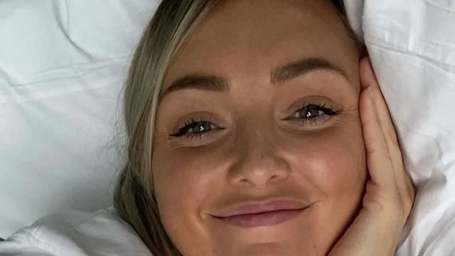 为什么有些人不会得新冠? 为什么有些人不会得新冠?