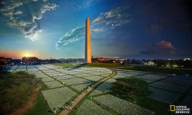 为什么有些人不会得新冠? 为什么有些人不会得新冠?