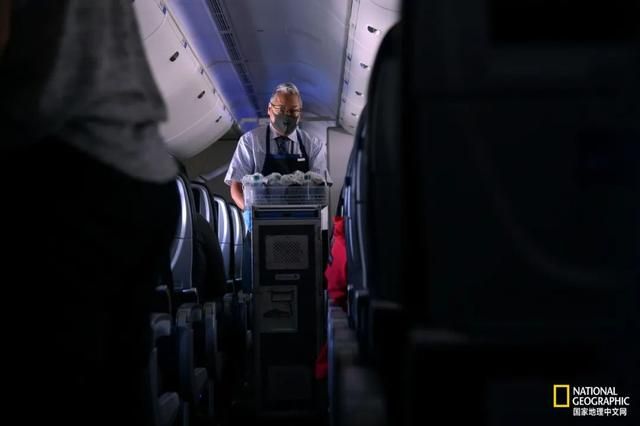 为什么有些人不会得新冠? 为什么有些人不会得新冠?