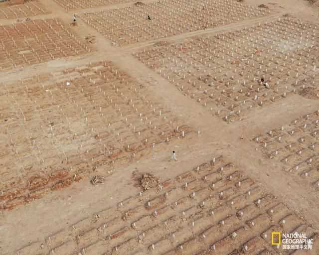 为什么有些人不会得新冠? 为什么有些人不会得新冠?