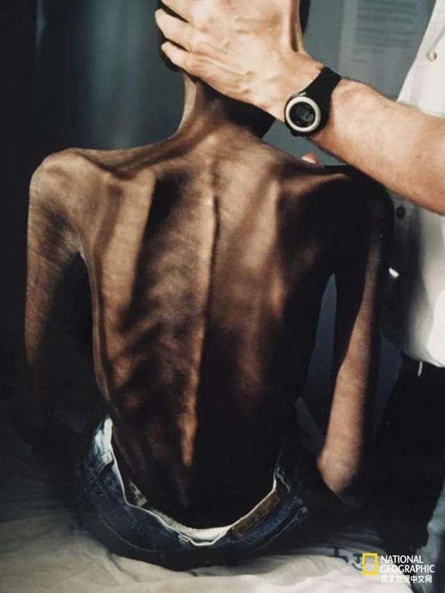 为什么有些人不会得新冠? 为什么有些人不会得新冠?