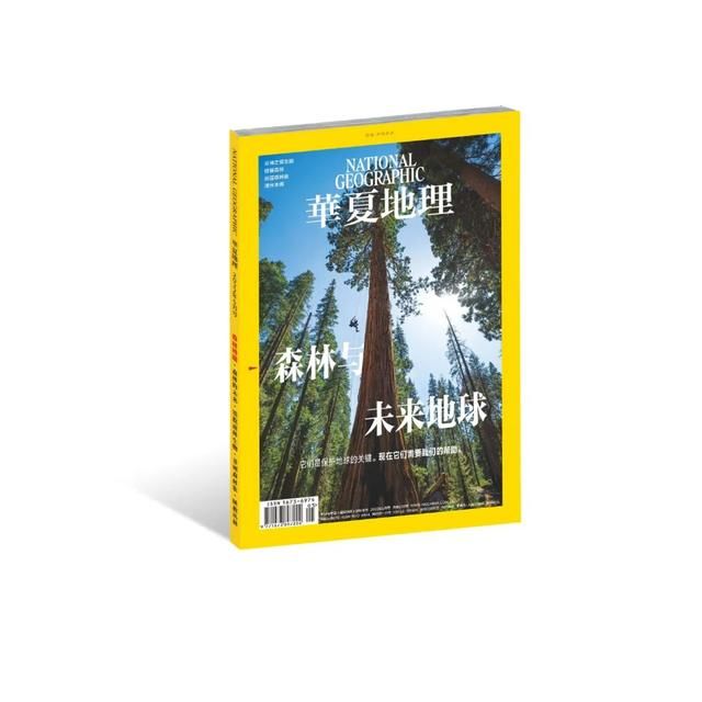 为什么有些人不会得新冠? 为什么有些人不会得新冠?