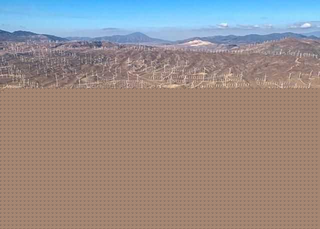 联合国气候报告上的四个紧急要点 联合国气候报告上的四个紧急要点