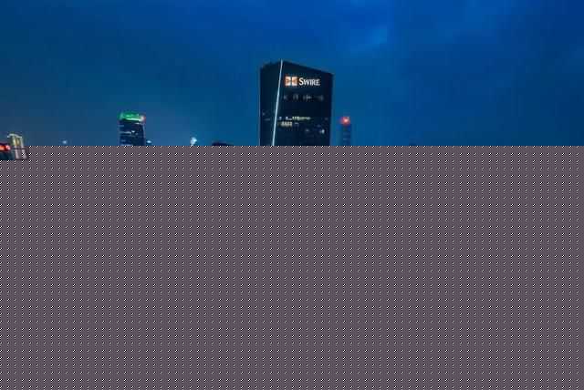 全中国，看广州