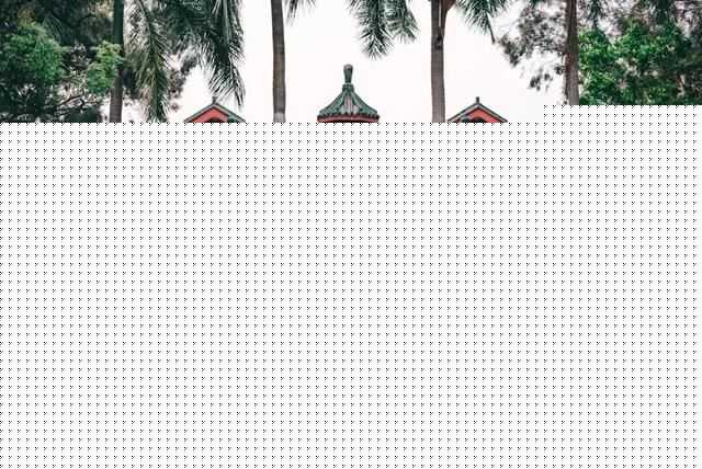 全中国，看广州