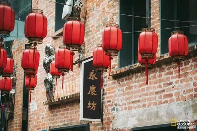 全中国，看广州