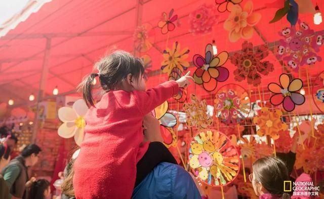 全中国，看广州