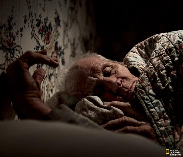 这些冷知识,你都知道嘛? 这些冷知识,你都知道嘛?