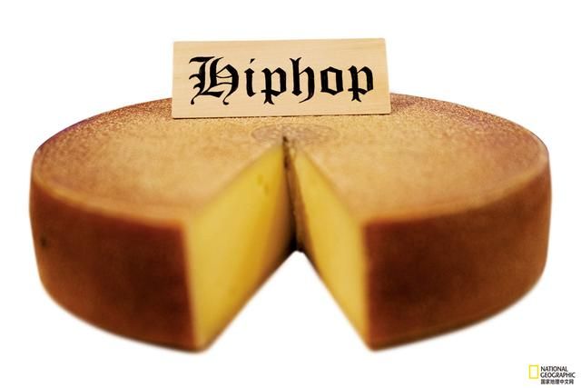 这些冷知识,你都知道嘛? 这些冷知识,你都知道嘛?