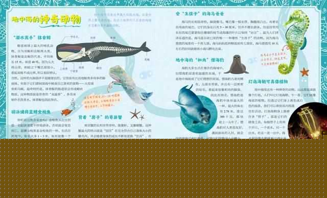 一套最适合孩子的世界地理百科书 一套最适合孩子的世界地理百科书