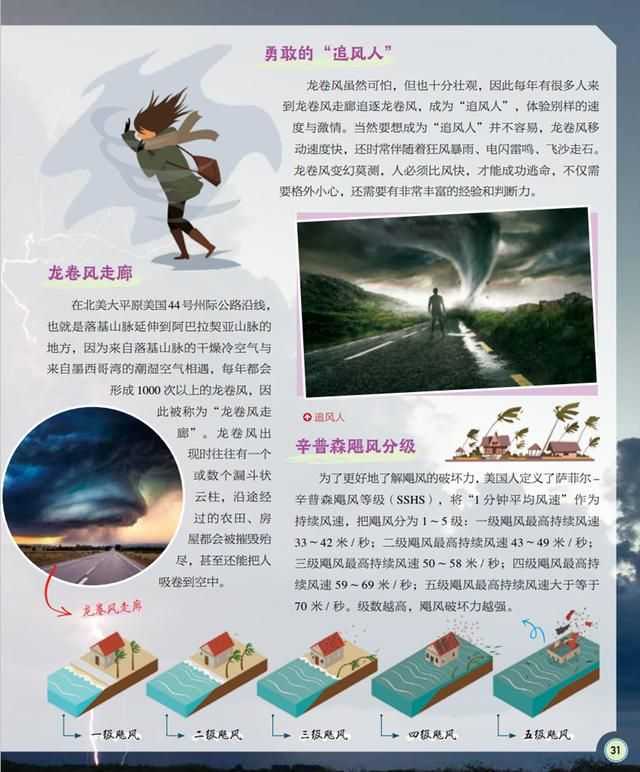 一套最适合孩子的世界地理百科书 一套最适合孩子的世界地理百科书