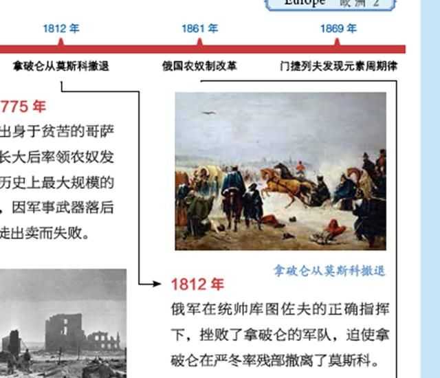 一套最适合孩子的世界地理百科书 一套最适合孩子的世界地理百科书