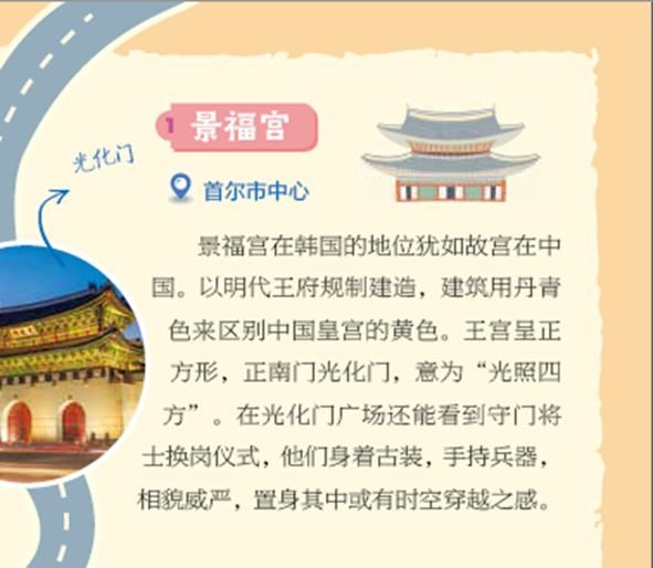 一套最适合孩子的世界地理百科书 一套最适合孩子的世界地理百科书