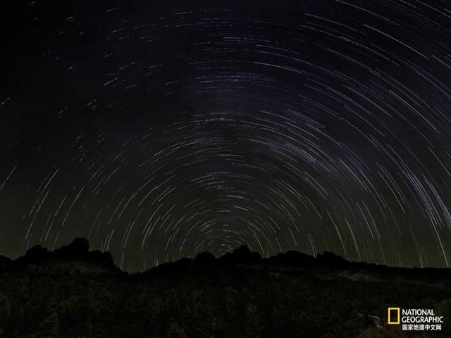 这次转山,能满足人类的终极幻想 这次转山,能满足人类的终极幻想
