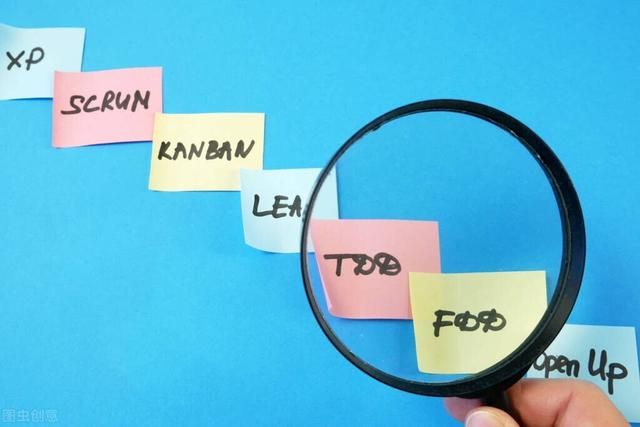 抖音小店运营全流程，一篇文章就够了，全程保姆级教学（上篇）