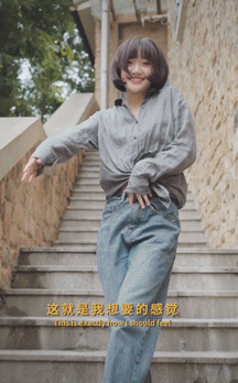 抖音达人种草营销太难?8个方法搞定商业化内容 抖音达人种草营销太难?8个方法搞定商业化内容