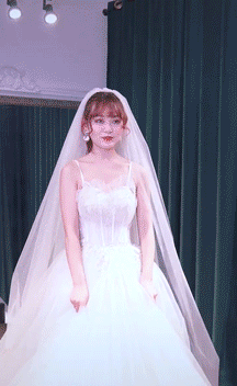 抖音达人种草营销太难?8个方法搞定商业化内容 抖音达人种草营销太难?8个方法搞定商业化内容