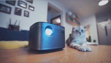 抖音达人种草营销太难?8个方法搞定商业化内容 抖音达人种草营销太难?8个方法搞定商业化内容